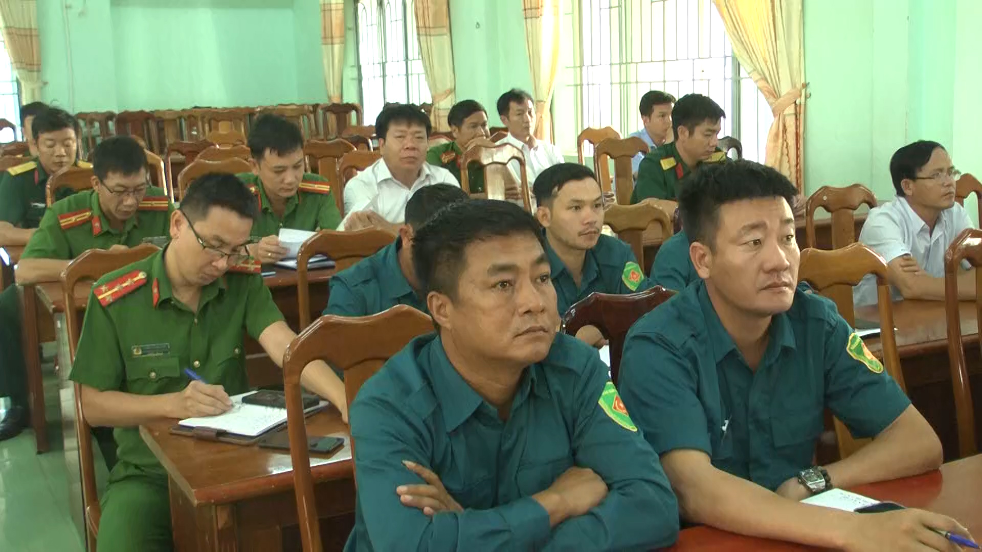 HANHBUI DRT5053.00_53_08_13.Still148